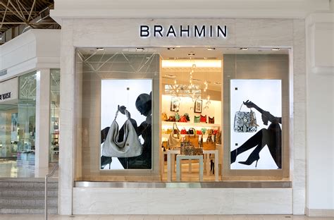 brahmin outlet store near me.